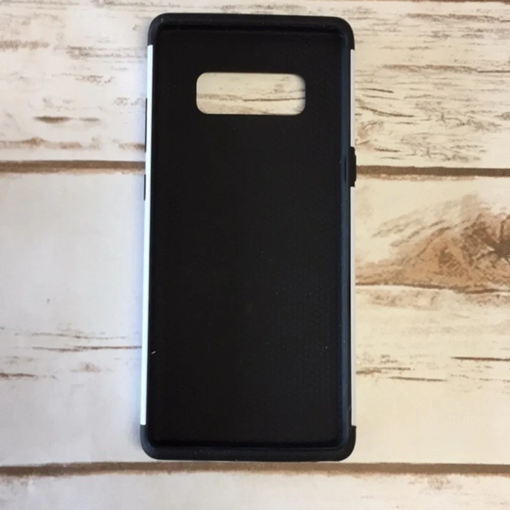 Samsung Galaxy Note 8 Case